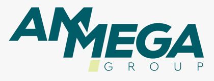 Ammega Group