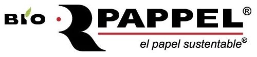 Bio Pappel