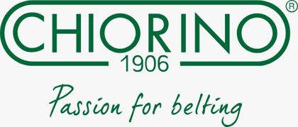 Chiorino