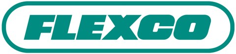 Flexco