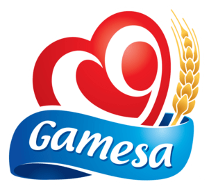 Gamesa