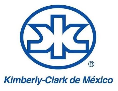 Kimberly-Clark de Mexico