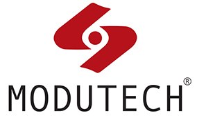 Modutech