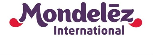 Mondelez International